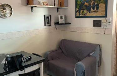 Appartamento in Residence La Vela - Foto 6