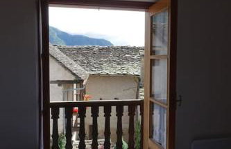 La Dimora della Fontana - Foto 22