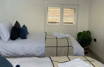 Ferry Lane Cottage - Foto 11