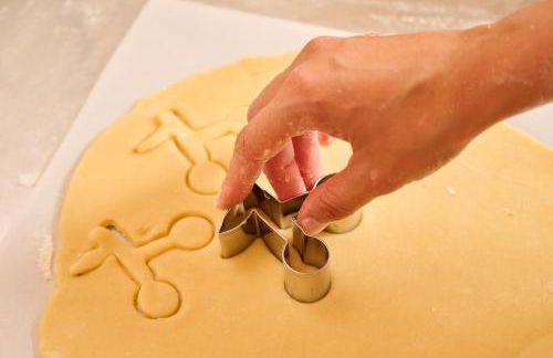 Le Bignele - Alloggio Agrituristico - Photo 90