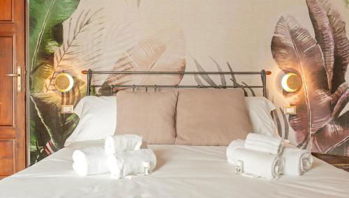 Homiday - Casa Oriana - Parcheggio Privato - Foto 3