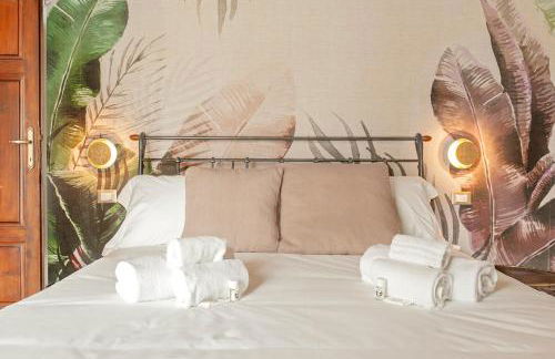 Homiday - Casa Oriana - Parcheggio Privato - Foto 3