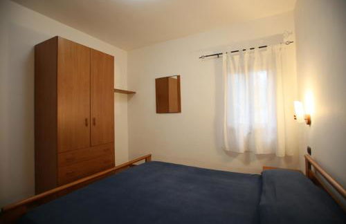 Residence Rendez Vous - Foto 17