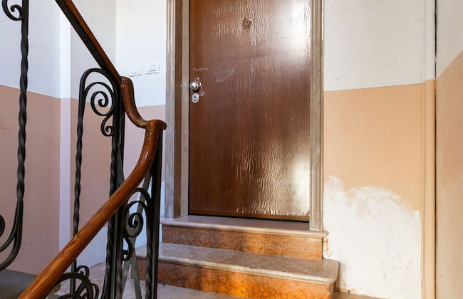 Capo di Lucca White Apartments - Foto 62