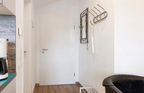 Deluxe Ferienwohnungen Diana - Photo 44