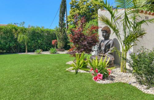 Violette by Aguilarent - Foto 2