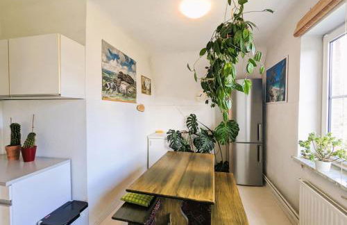 Monteur-Wohnung Ahrensburg - Foto 2