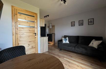 Sunbella Sarbinowo - Photo 19