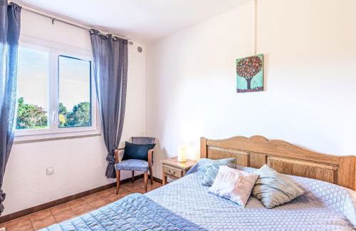 Apartment T2 Gabriello by Interhome - Foto 12