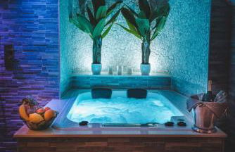 CHAPLIN Luxury Holiday House - Photo 53