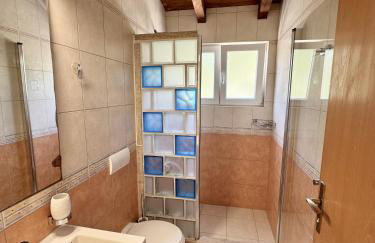 Apartment MORE Island Vis - Photo 61