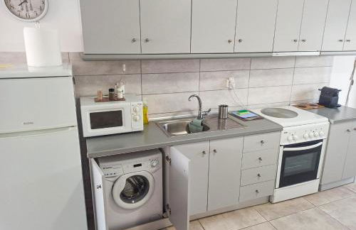 Filoxenia Paralia - Foto 16