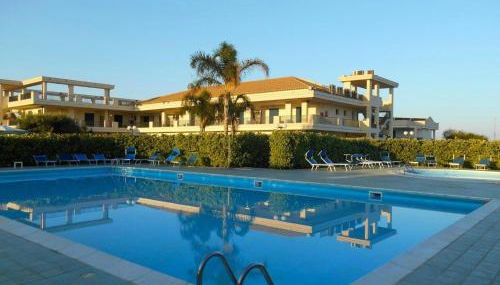 Apartment in Scoglitti, Sicily - Foto 5