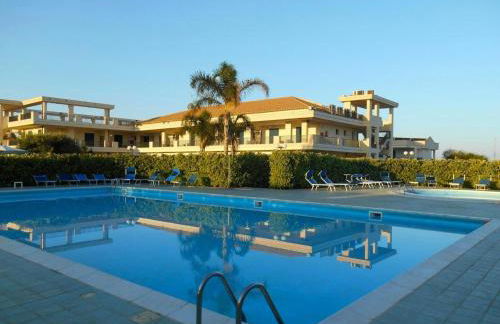 Apartment in Scoglitti, Sicily - Foto 5