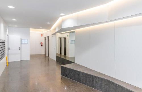 Brand New Apartment with Ocean & Volcano Views - Foto 44