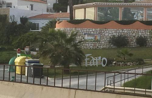 Malaga Mijas Costa Pool Nuevo Piso - Photo 33