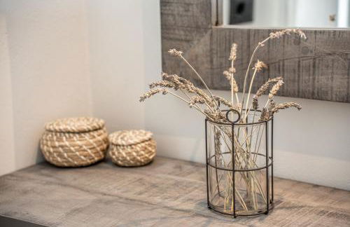 Villa Nónna, 1800s house renovated in 2023 - Photo 28