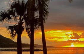 CoralBay charmante oasis à 100m de la plage avec parking gratuit - Foto 14