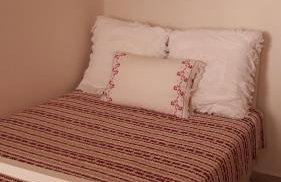 ROSABELLA HOME ( FILOTI VILLAGE ) - Foto 19