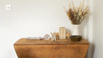 Charming 2BD Cottage wIth beautiful views nr Bath - Foto 5