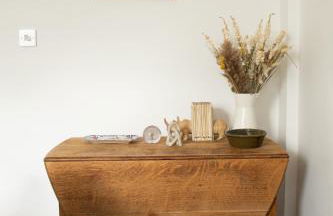 Charming 2BD Cottage wIth beautiful views nr Bath - Photo 5