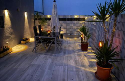 Schöne zwei Zimmer Wohnung - Foto 11