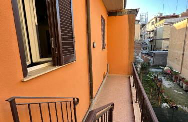 Relax a 20 minuti da Roma - Ampio, Silenzioso e con 2 Bagni - Foto 30