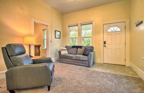 Welcoming Helena Hideaway about 2 Mi to Downtown - Foto 5