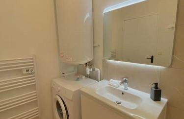 Cocon aux portes du centre ville avec terrasse - Foto 15