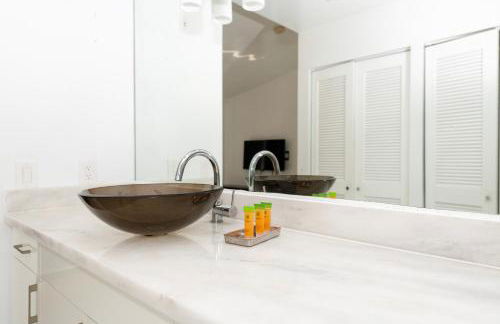 Penthouse In Miami Beach! - Foto 17