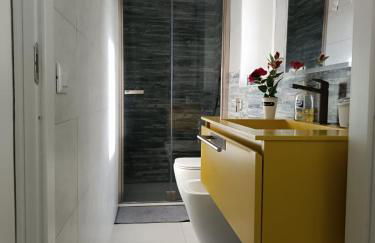 Ruffoli-Home a 300 m dal mare - Foto 1