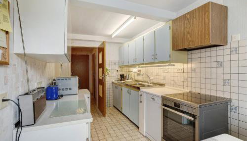 Ferienwohnung Ihmert - Foto 2