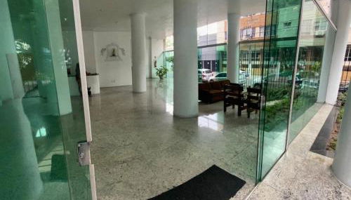 Apartamento amplo e confortável - Foto 3