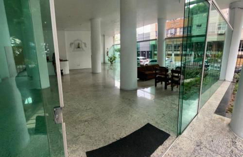 Apartamento amplo e confortável - Foto 3