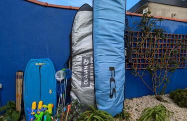 La Fleur de Sel - Photo 20