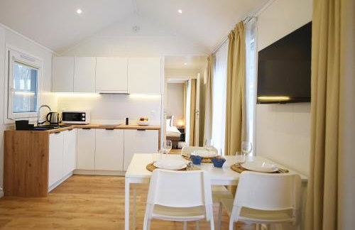 Folga Resort - Foto 21