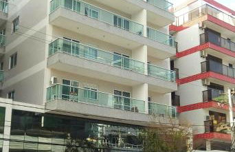 Ótimo Apartamento 106, Arraial do Cabo, RJ, Brasil - Photo 35