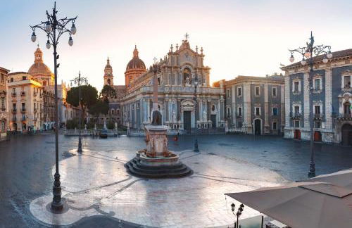 Il Limoneto di Leo - Foto 17