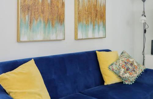 Beachfront apartment T2 Costa Nova Surf Aveiro - Foto 45