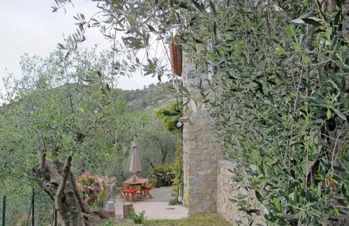 Holiday Home Miche by Interhome - Foto 5