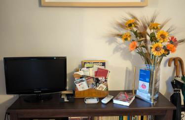 Casa del Girasole - Foto 11