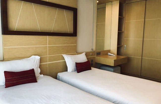 De Richy Chiang Mai - Photo 4