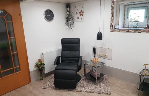 Ferienwohnung Wippershain - Foto 2