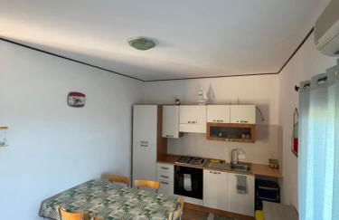 Veliero House - Photo 44