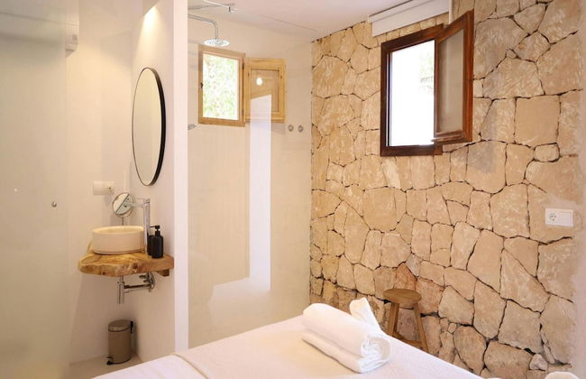 Holiday Villa With Pool - Foto 4