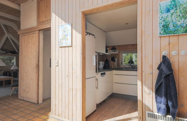 "Roulf" - 1.1km from the sea - Foto 20