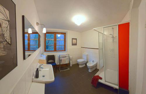 Ferienwohnung Teichblick - Foto 17