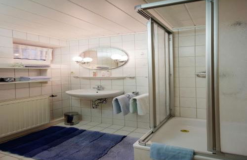 Luring Apartment in Plankenstein near Forest - Foto 50