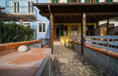 Bellavista a Fetovaia - Goelba - Foto 3