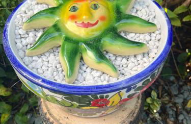 George Street Beverley - Photo 31